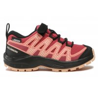 SALOMON XA PRO V8 CSWP K (416143) 