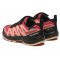 SALOMON XA PRO V8 CSWP K (416143) 