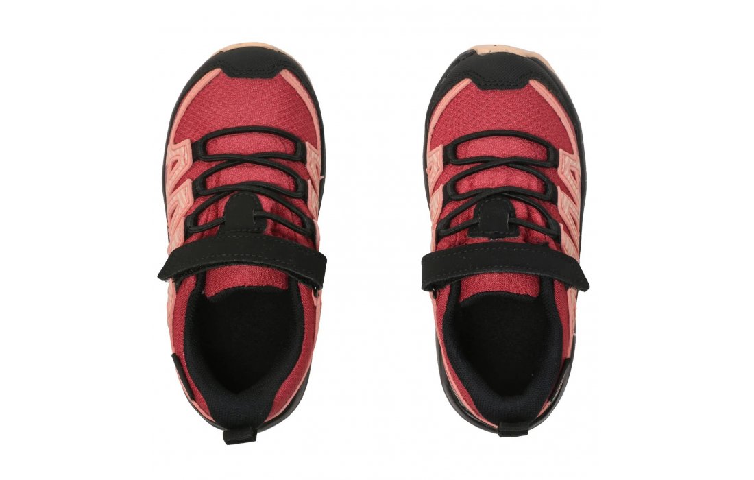 SALOMON XA PRO V8 CSWP K (416143) 