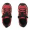 SALOMON XA PRO V8 CSWP K (416143) 