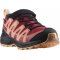 SALOMON XA PRO V8 CSWP K (416143) 