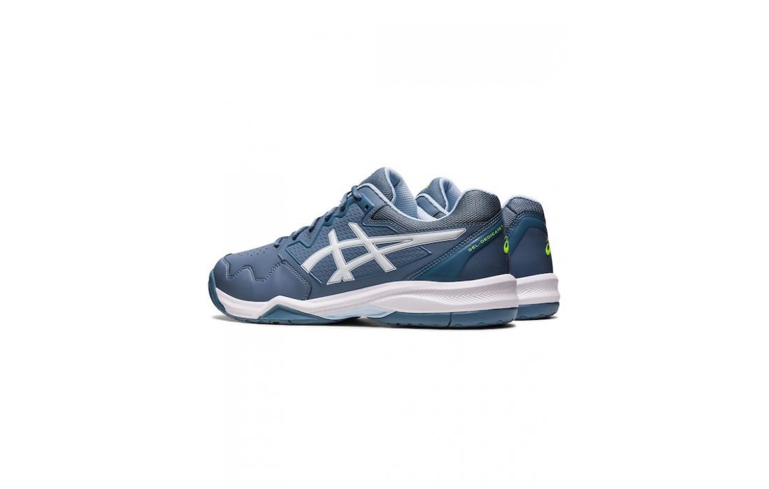 ASICS Gel-Dedicate 7  (1041A223-401M)