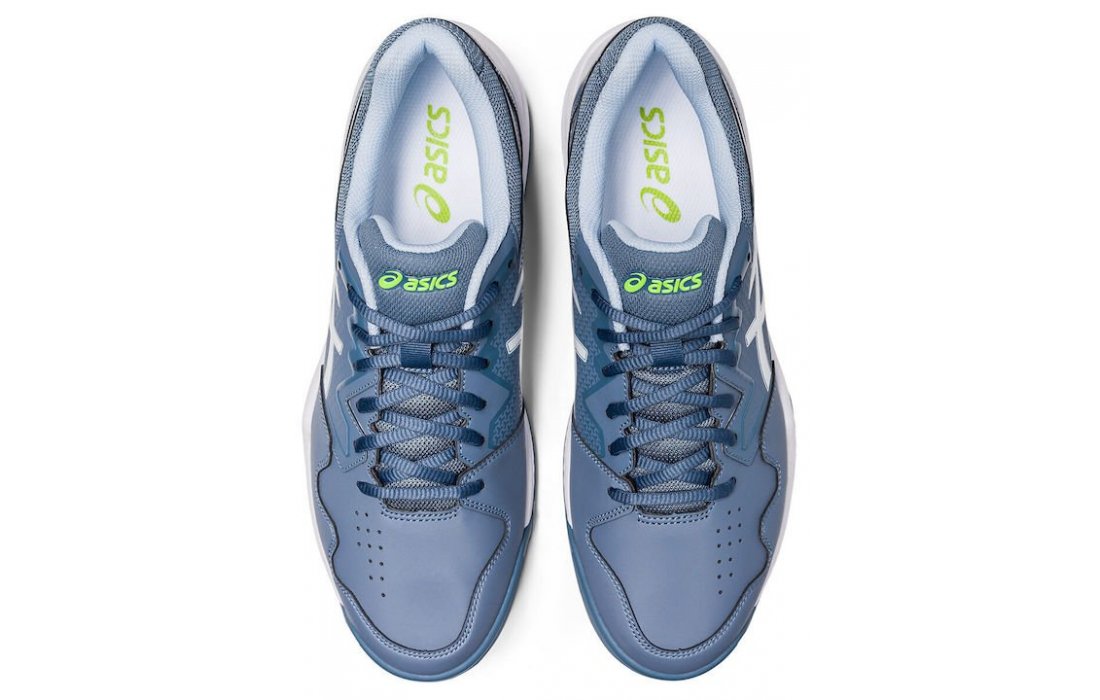 ASICS Gel-Dedicate 7  (1041A223-401M)