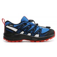 SALOMON XA PRO V8 CSWP J (471262) 