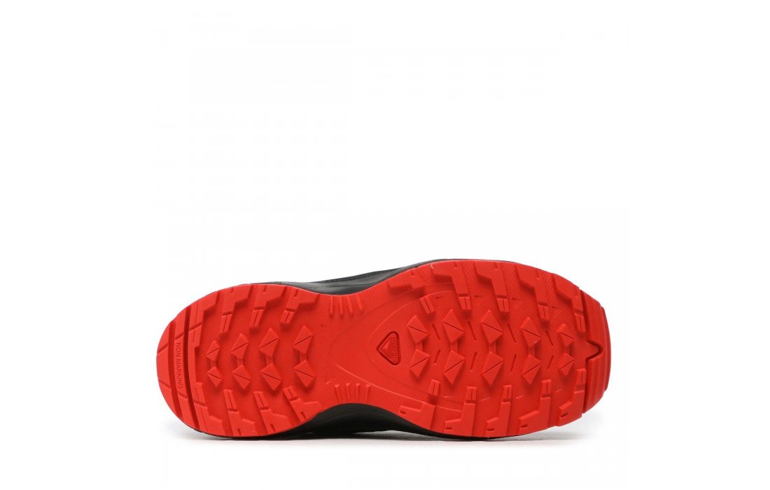 SALOMON XA PRO V8 CSWP J (471262) 