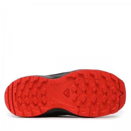 SALOMON XA PRO V8 CSWP J (471262) 