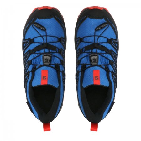 SALOMON XA PRO V8 CSWP J (471262) 