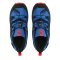 SALOMON XA PRO V8 CSWP J (471262) 