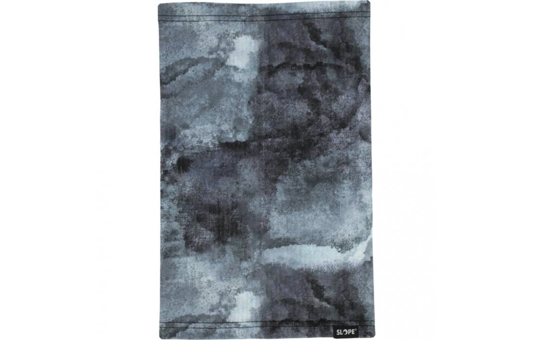 SLOPE Cyrus AOP Neck Gaiter (SL243917-1016)
