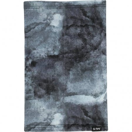 SLOPE Cyrus AOP Neck Gaiter (SL243917-1016)