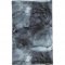 SLOPE Cyrus AOP Neck Gaiter (SL243917-1016)