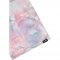 SLOPE Cyrus AOP Neck Gaiter (SL243917-4278)