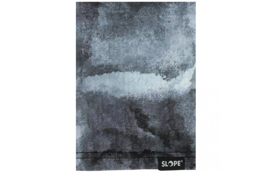 SLOPE Cyrus AOP Neck Gaiter (SL243917-1016)
