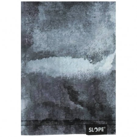 SLOPE Cyrus AOP Neck Gaiter (SL243917-1016)