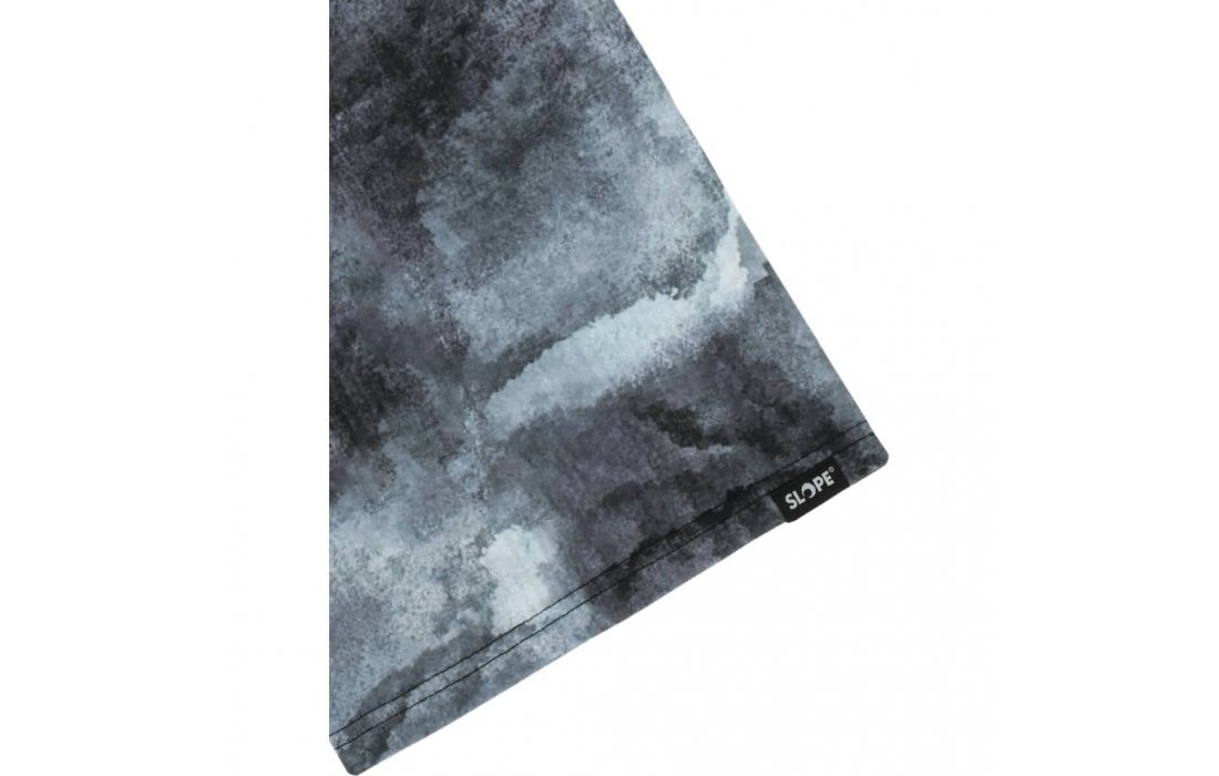 SLOPE Cyrus AOP Neck Gaiter (SL243917-1016)