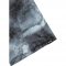 SLOPE Cyrus AOP Neck Gaiter (SL243917-1016)