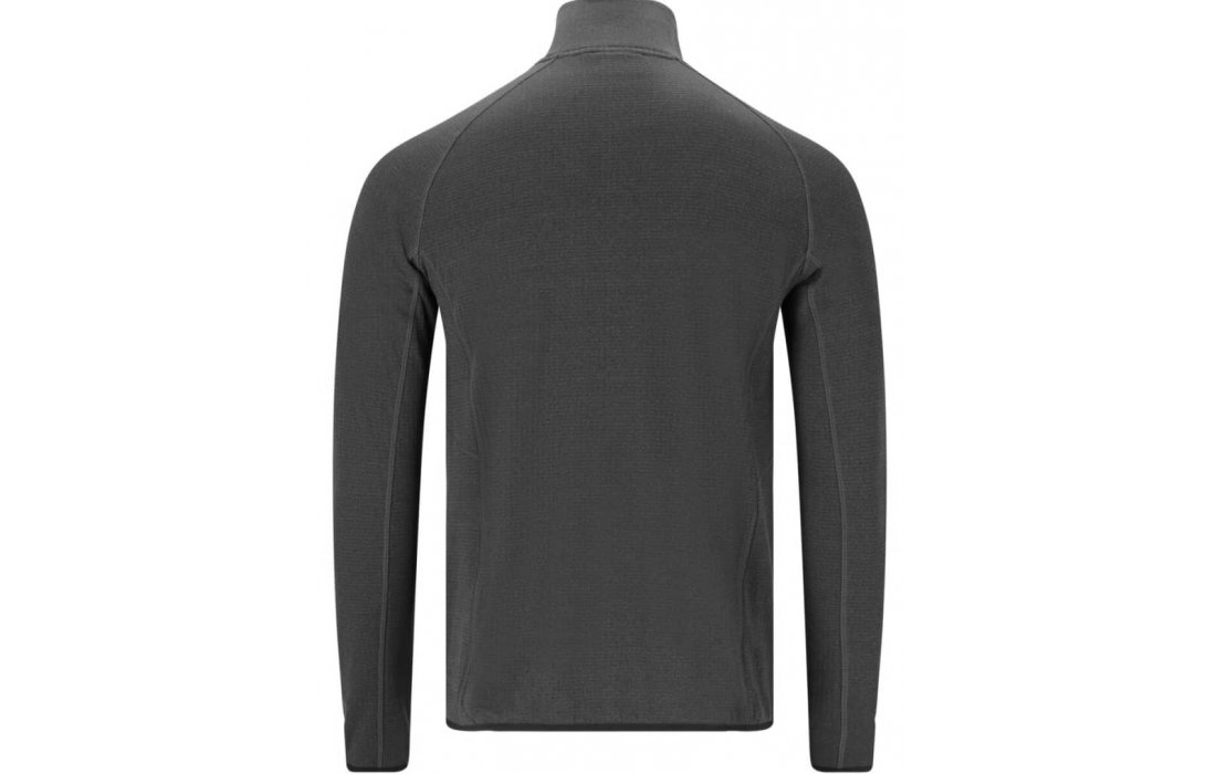WHISTLER Helge M Half Zip Midlayer (W243248)