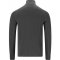 WHISTLER Helge M Half Zip Midlayer (W243248)