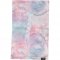 SLOPE Cyrus AOP Neck Gaiter (SL243917-4278)