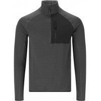 WHISTLER Helge M Half Zip Midlayer (W243248)