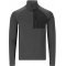 WHISTLER Helge M Half Zip Midlayer (W243248)
