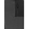 WHISTLER Helge M Half Zip Midlayer (W243248)