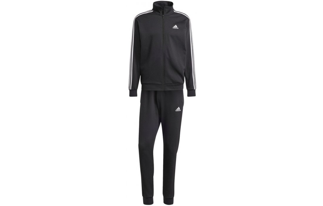 adidas ADIDAS M 3S FL TT (IJ6067)