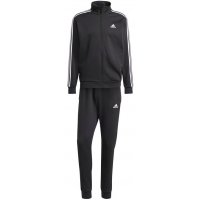 adidas ADIDAS M 3S FL TT (IJ6067)