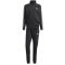 adidas ADIDAS M 3S FL TT (IJ6067)