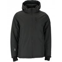 Whistler Men's Ski Jacket (WPO3200-1001)