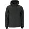 Whistler Men's Ski Jacket (WPO3200-1001)