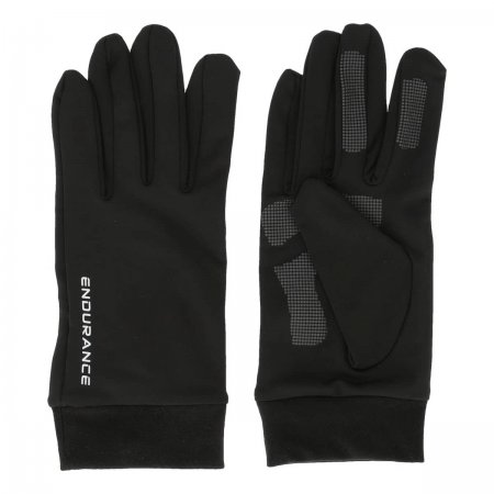 WHISTLER Watford Running Gloves (E141562)