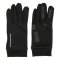 WHISTLER Watford Running Gloves (E141562)