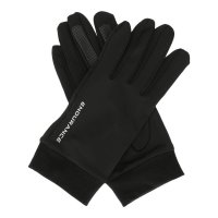 WHISTLER Watford Running Gloves (E141562)