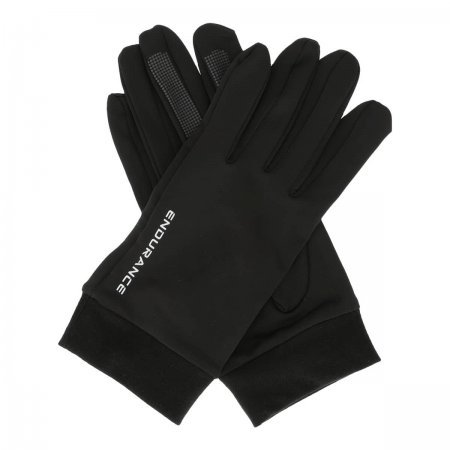 WHISTLER Watford Running Gloves (E141562)