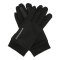 WHISTLER Watford Running Gloves (E141562)