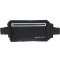 Endurance Benie Running Waist Bag, Black (E193580)