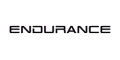 Endurance