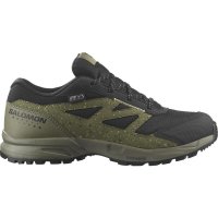 SALOMON OUTWAY CLIMASALOMON™ WATERPROOF (472827) 