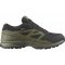 SALOMON OUTWAY CLIMASALOMON™ WATERPROOF (472827) 