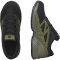 SALOMON OUTWAY CLIMASALOMON™ WATERPROOF (472827) 