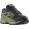 SALOMON OUTWAY CLIMASALOMON™ WATERPROOF (472827) 
