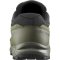 SALOMON OUTWAY CLIMASALOMON™ WATERPROOF (472827) 
