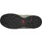 SALOMON OUTWAY CLIMASALOMON™ WATERPROOF (472827) 