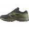 SALOMON OUTWAY CLIMASALOMON™ WATERPROOF (472827) 