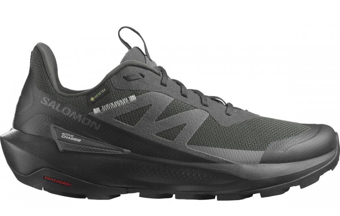 Salomon ELIXIR ACTIV GORE-TEX (474561)