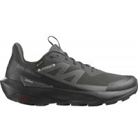Salomon ELIXIR ACTIV GORE-TEX (474561)