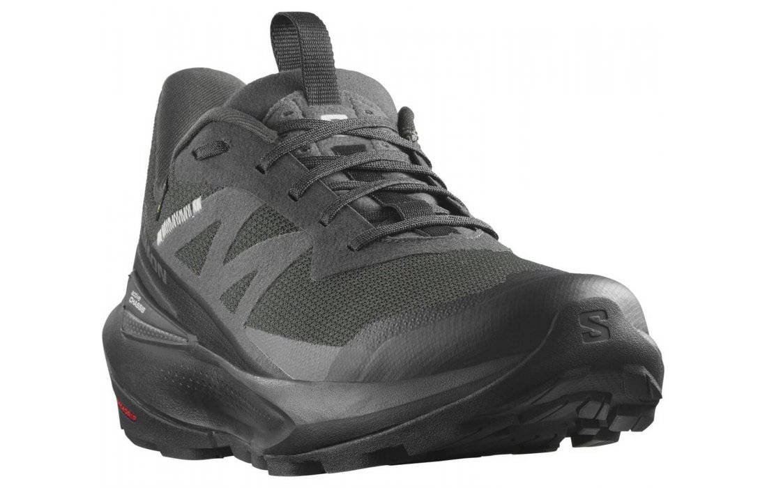 Salomon ELIXIR ACTIV GORE-TEX (474561)