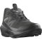 Salomon ELIXIR ACTIV GORE-TEX (474561)