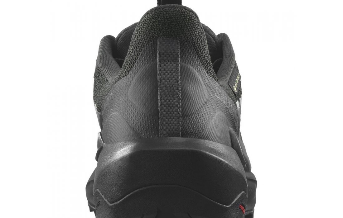 Salomon ELIXIR ACTIV GORE-TEX (474561)